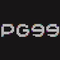 pg999 baby