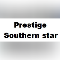Prestige Southern  Star