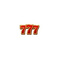 situs777 me