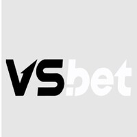 Vsbet doitacchinhthucCLBrealMadrid