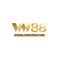 WW88  Construction