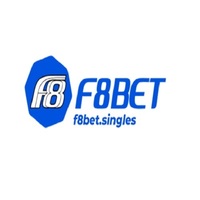 F8BET 