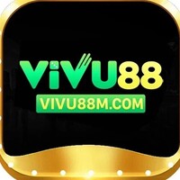 Vivu88 