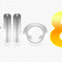 Hello 88