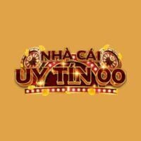 Nhà cái Uy tín
