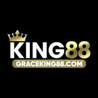 KING88 Nhà cái   