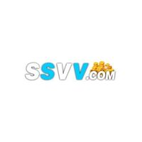 SSVV Casa de Apostas