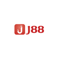 Nhà Cái  J88