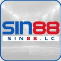 Sin88 