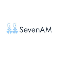 SEVEN AM