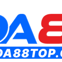 DA88 DA88TOP