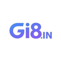 Gi8 in