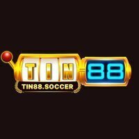Tin88 Nhà cái cá cược