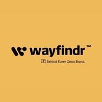 wayfindrio 