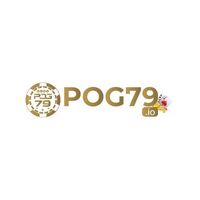 Pog79 