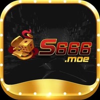 S666 Moe