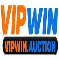 VIPWIN    AUCTION