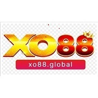 XO88 - Nhà Cái Anh Quốc Không Thể Bỏ Lỡ Trong Năm 2025 