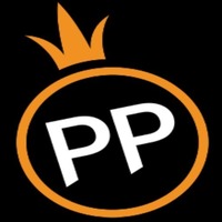 pp电子 