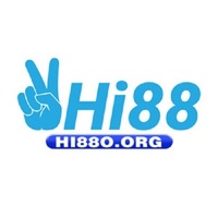 Nhà cái Hi88