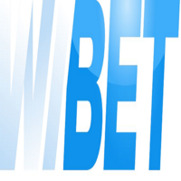 wibet net 