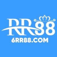 RR88 