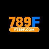 789F  Com
