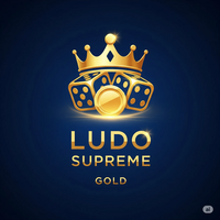 ludosu premegold