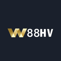 W88 HV HV