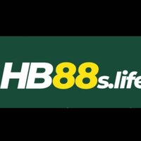 hb88 slife
