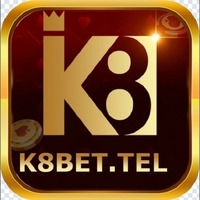 K8bet 