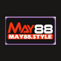 MAY88 BET