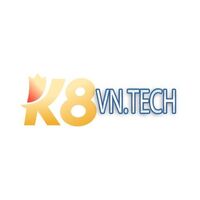 K8 