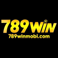 789WIN 