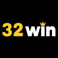 32win vnco