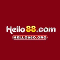 Hello88 