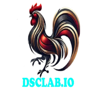 ĐÁ GÀ  THOMO RUN DSC