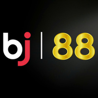 BJ88 .