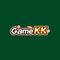 gamekk vip