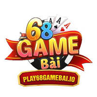 PLAY68GAMEBAI  IO