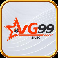 VG99 Link Nhà Cái Uy Tín 2025 – Đăng Nhập Đăng Ký +99k