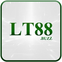 Nhà Cái  LT88