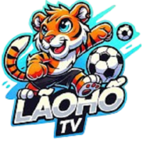 Laohotv dev