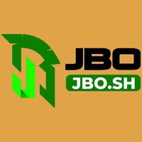 J BO