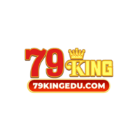 79King   educom