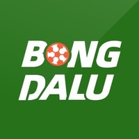 Bongdalu9 name