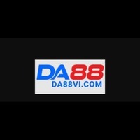 DA88VI   COM