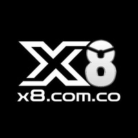 x8co com