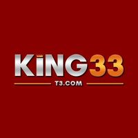 King33 Nhà Cái