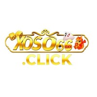 Xoso66  Click